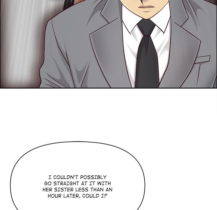 Big Guy - Chapter 58 Page 62