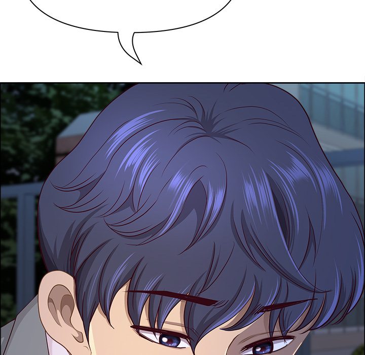 Big Guy - Chapter 58 Page 63