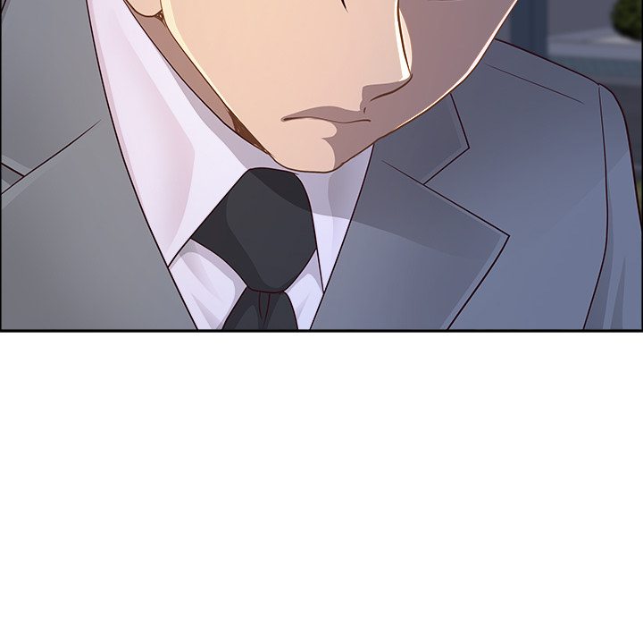 Big Guy - Chapter 58 Page 64