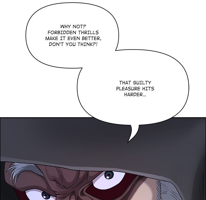 Big Guy - Chapter 58 Page 65