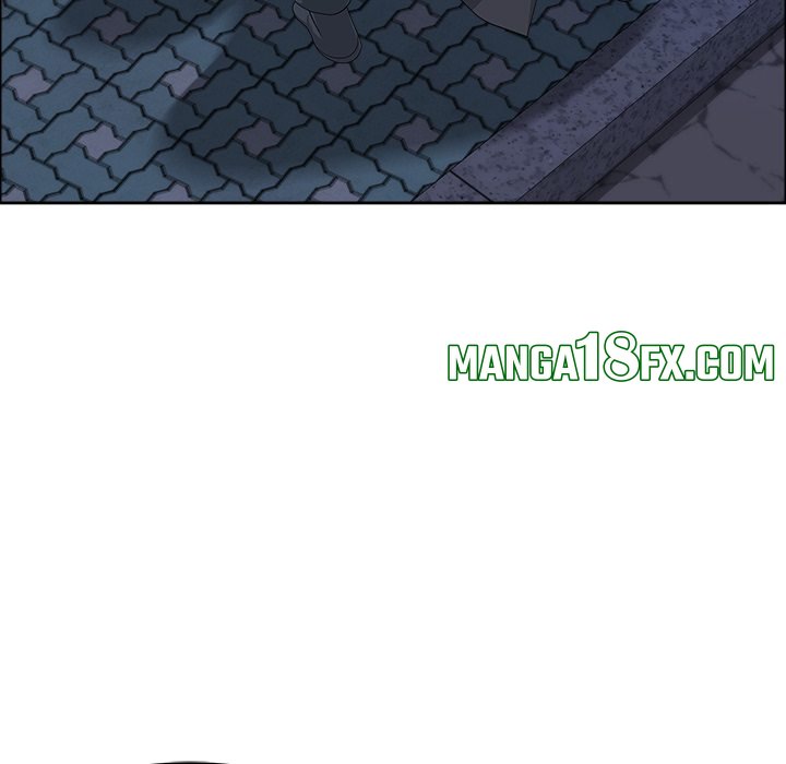 Big Guy - Chapter 58 Page 69