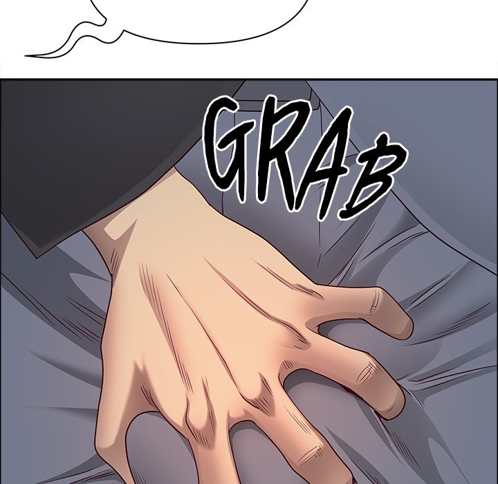 Big Guy - Chapter 58 Page 72