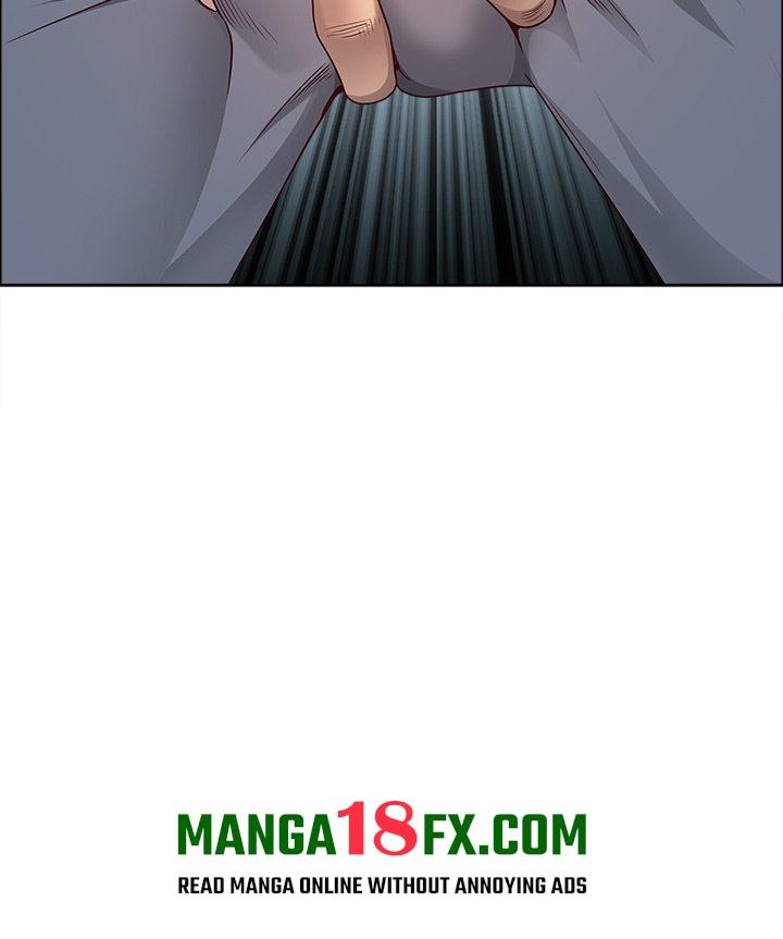 Big Guy - Chapter 58 Page 73