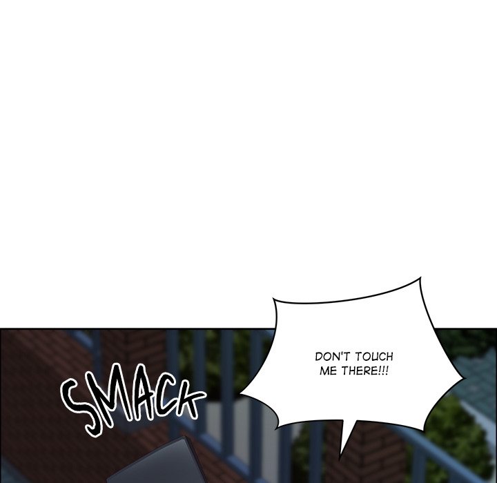 Big Guy - Chapter 58 Page 76