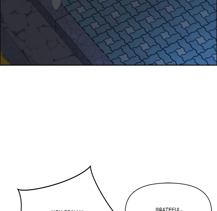 Big Guy - Chapter 58 Page 78