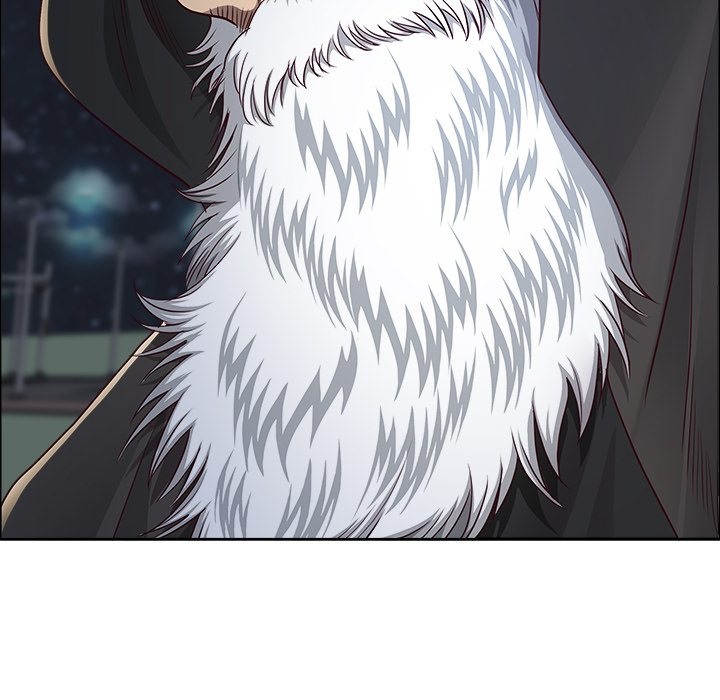 Big Guy - Chapter 58 Page 84