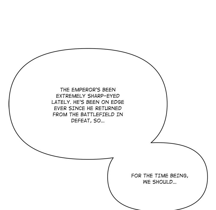 Big Guy - Chapter 58 Page 85