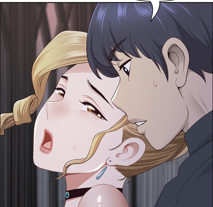 Big Guy - Chapter 58 Page 86