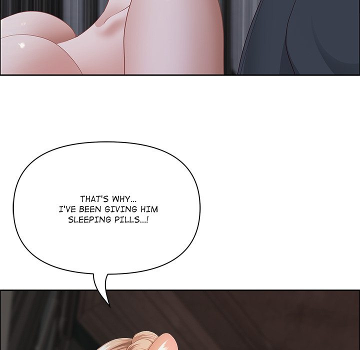 Big Guy - Chapter 58 Page 87