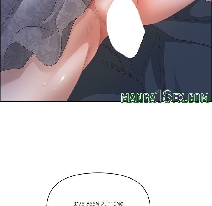 Big Guy - Chapter 58 Page 89