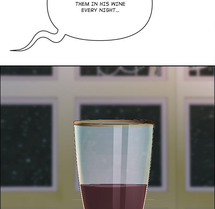 Big Guy - Chapter 58 Page 90