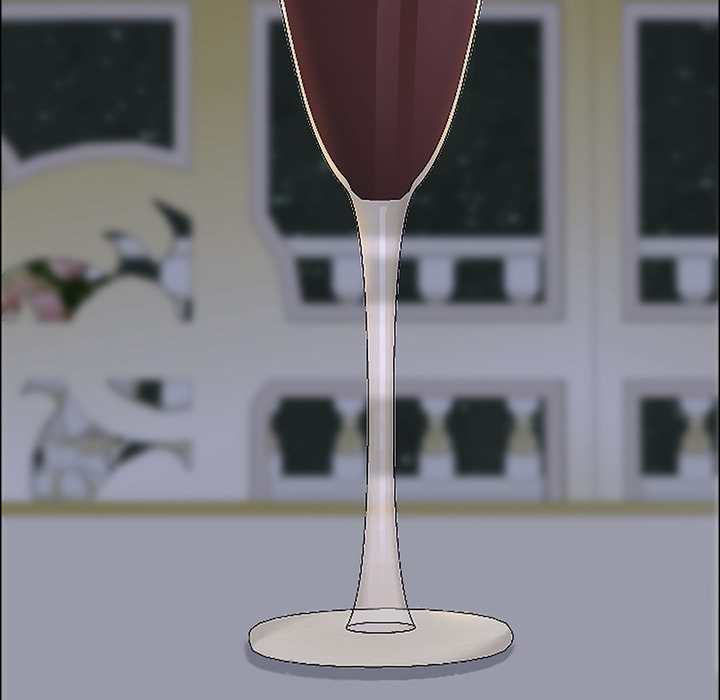 Big Guy - Chapter 58 Page 91