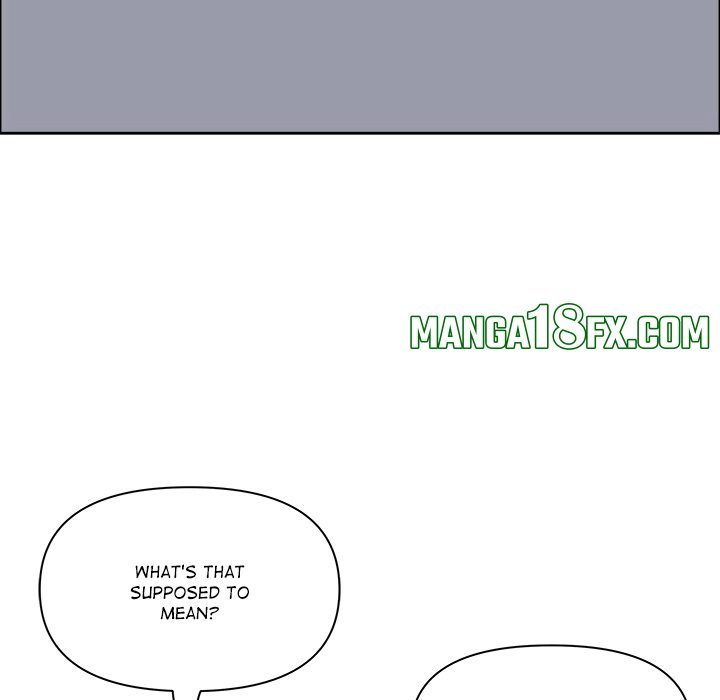 Big Guy - Chapter 58 Page 92