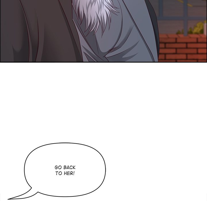 Big Guy - Chapter 58 Page 94