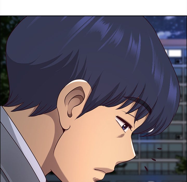 Big Guy - Chapter 58 Page 95