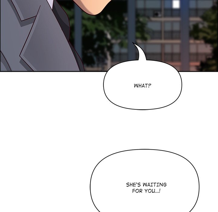 Big Guy - Chapter 58 Page 96