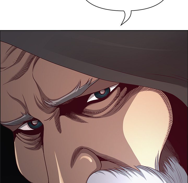 Big Guy - Chapter 58 Page 97