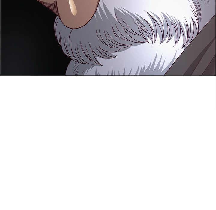 Big Guy - Chapter 58 Page 98