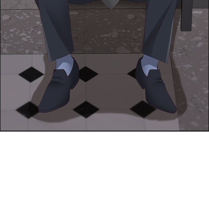 Big Guy - Chapter 59 Page 100