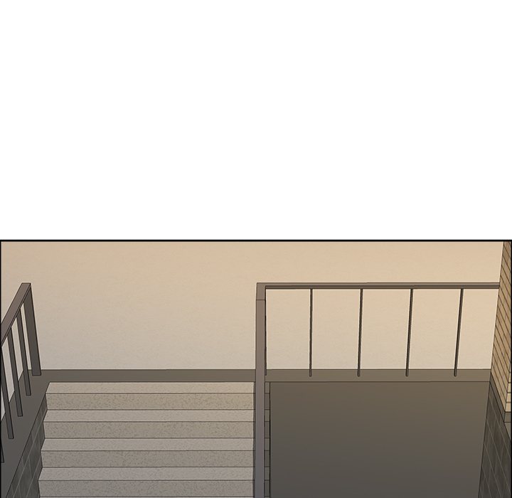 Big Guy - Chapter 59 Page 101