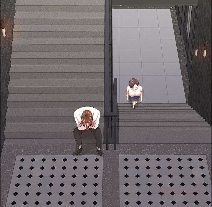 Big Guy - Chapter 59 Page 102