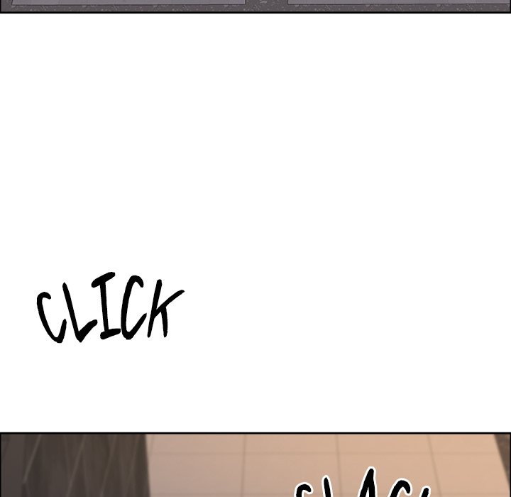 Big Guy - Chapter 59 Page 103