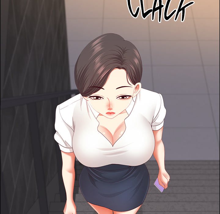 Big Guy - Chapter 59 Page 104