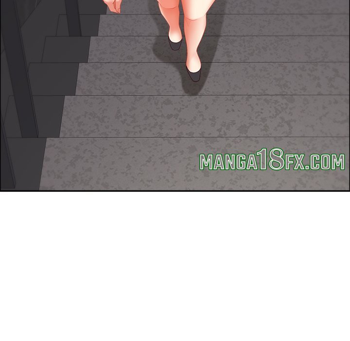 Big Guy - Chapter 59 Page 105