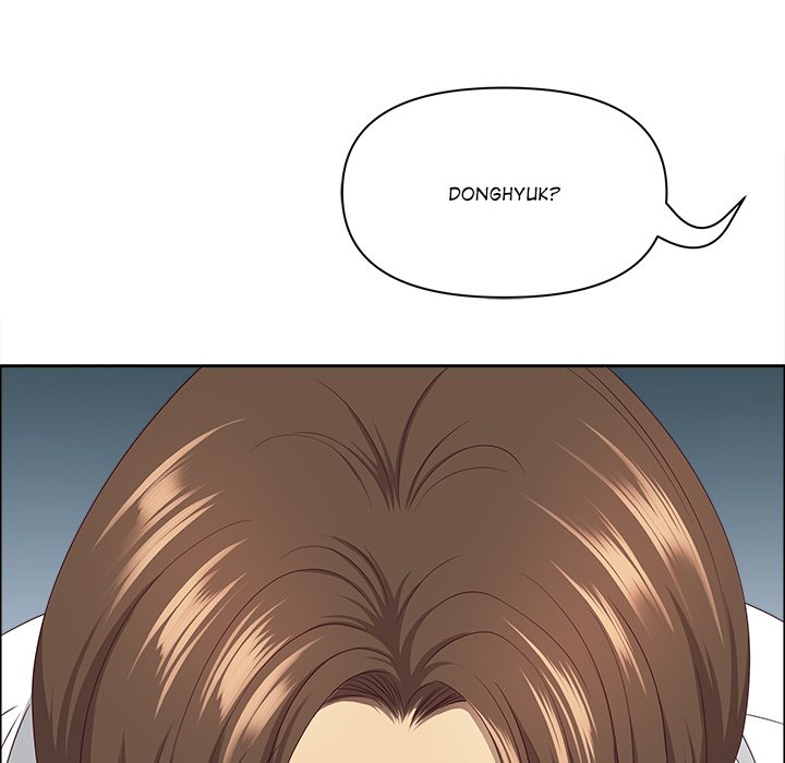 Big Guy - Chapter 59 Page 106