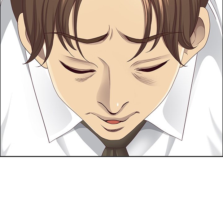 Big Guy - Chapter 59 Page 107