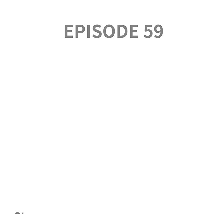 Big Guy - Chapter 59 Page 11