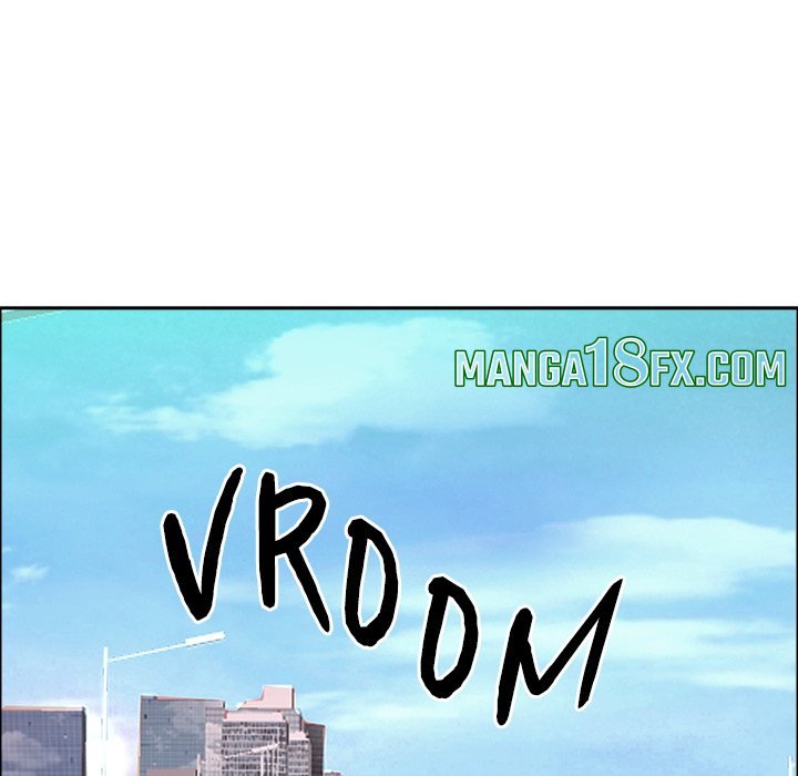 Big Guy - Chapter 59 Page 113