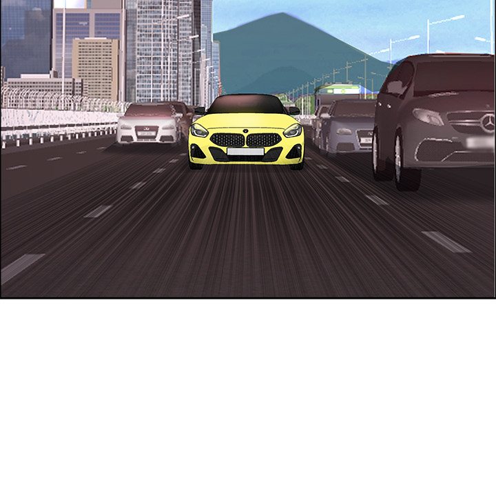 Big Guy - Chapter 59 Page 114