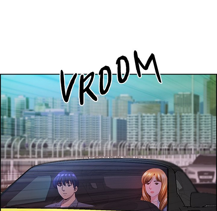 Big Guy - Chapter 59 Page 115