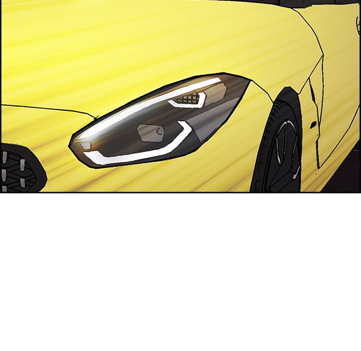 Big Guy - Chapter 59 Page 116