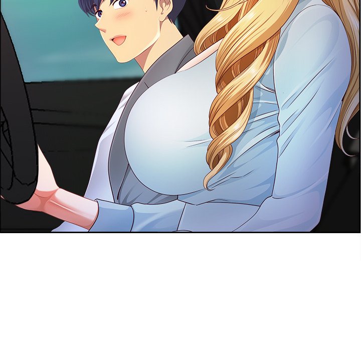 Big Guy - Chapter 59 Page 118