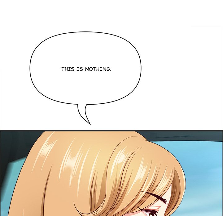 Big Guy - Chapter 59 Page 119