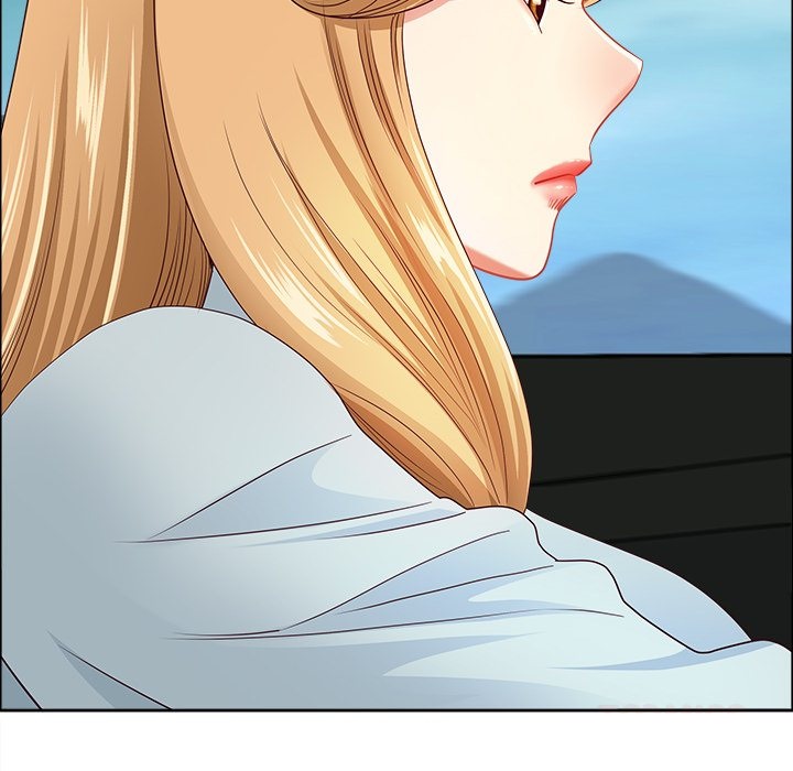 Big Guy - Chapter 59 Page 120