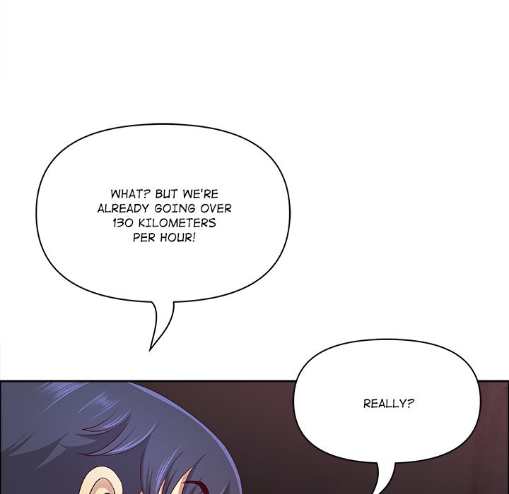 Big Guy - Chapter 59 Page 121