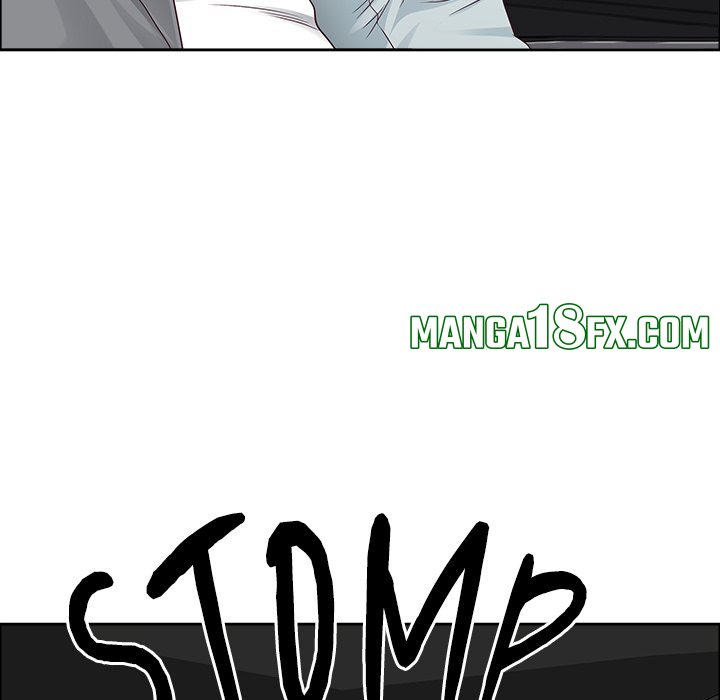 Big Guy - Chapter 59 Page 123