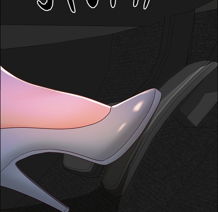 Big Guy - Chapter 59 Page 124