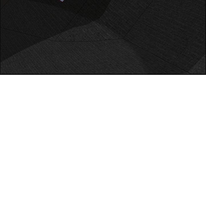 Big Guy - Chapter 59 Page 125