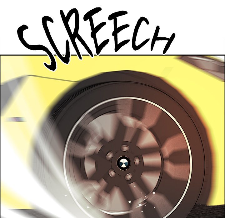 Big Guy - Chapter 59 Page 126