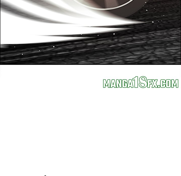 Big Guy - Chapter 59 Page 127