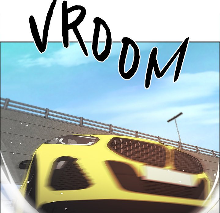 Big Guy - Chapter 59 Page 128