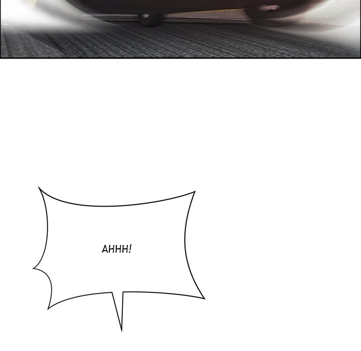 Big Guy - Chapter 59 Page 129