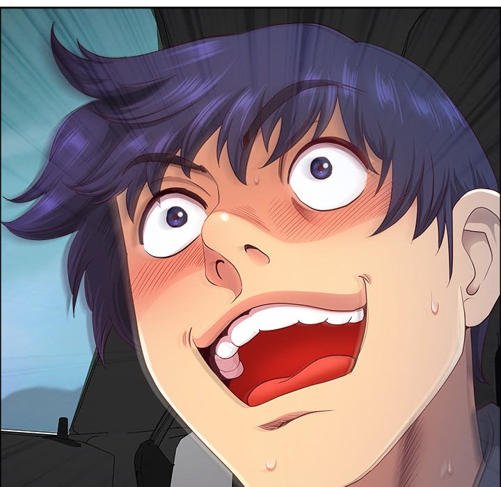 Big Guy - Chapter 59 Page 130