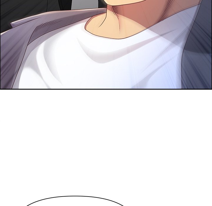 Big Guy - Chapter 59 Page 131