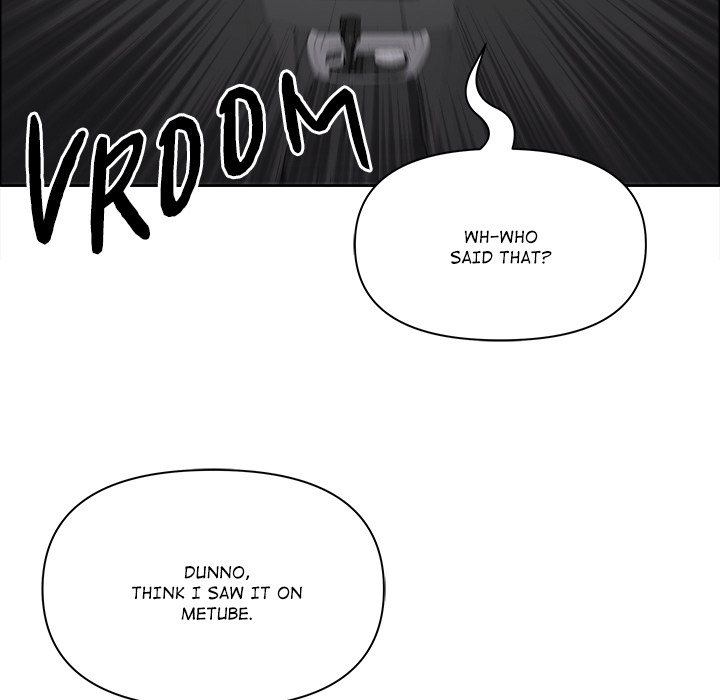 Big Guy - Chapter 59 Page 133