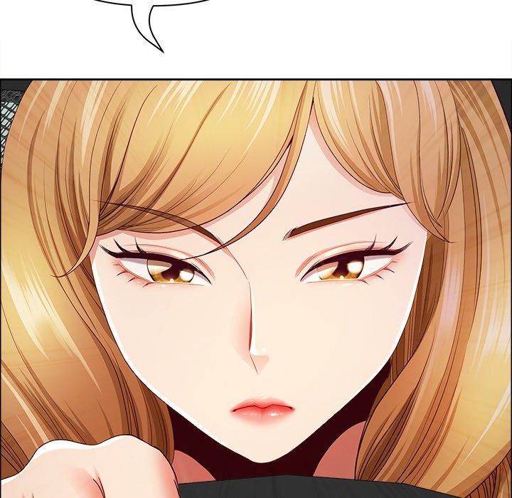 Big Guy - Chapter 59 Page 134